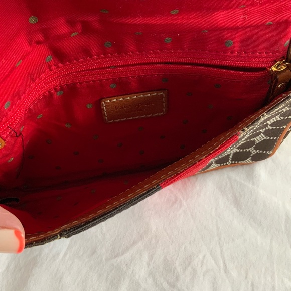 Kate Spade Handbag - Picture 3 of 7